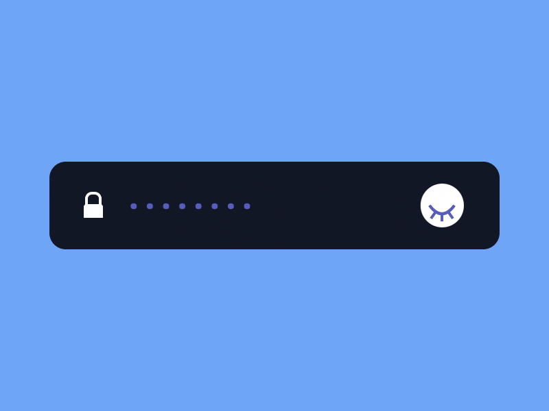 The best password managers and why you should use one laptrinhx