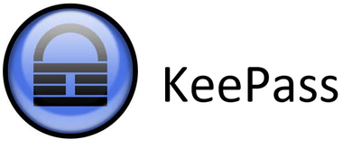 rsz_keepass