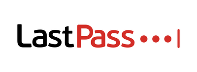 rsz_lastpass_logo