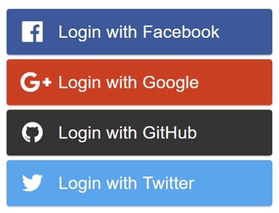 oauth_logins