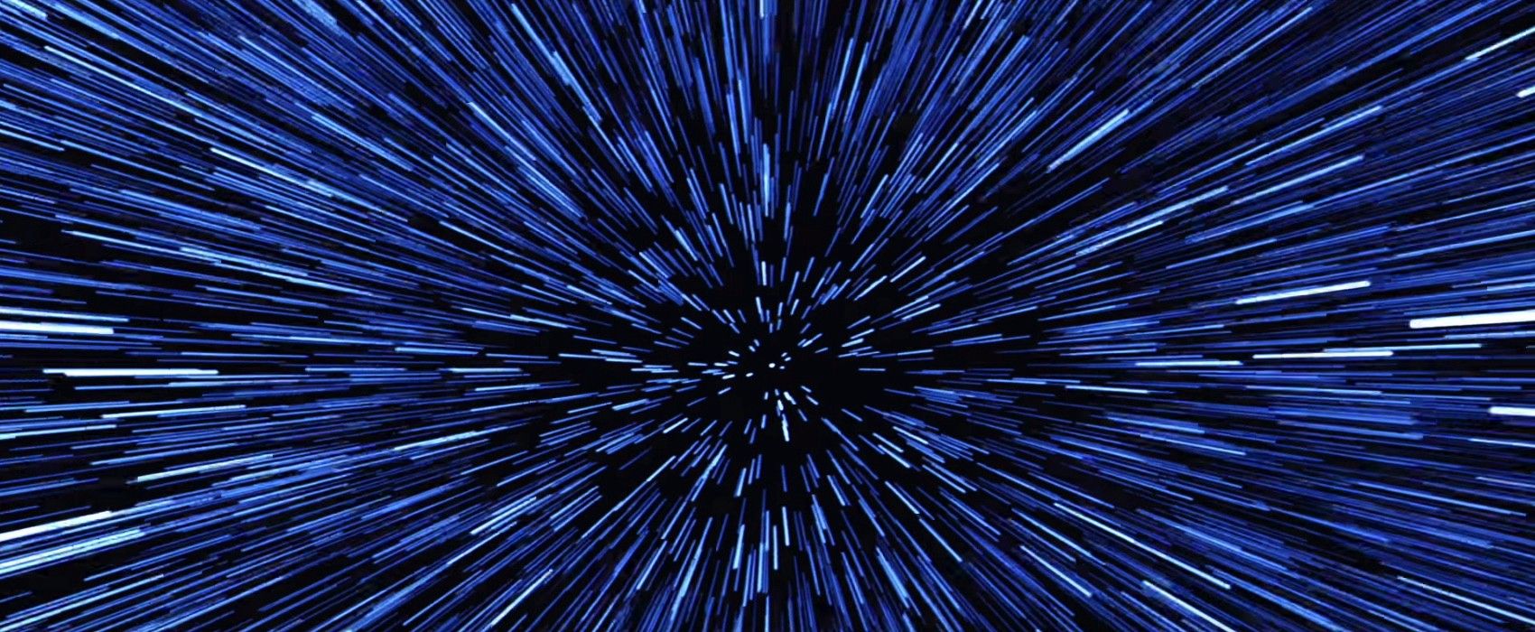 lightspeed-gifs-stone-mature