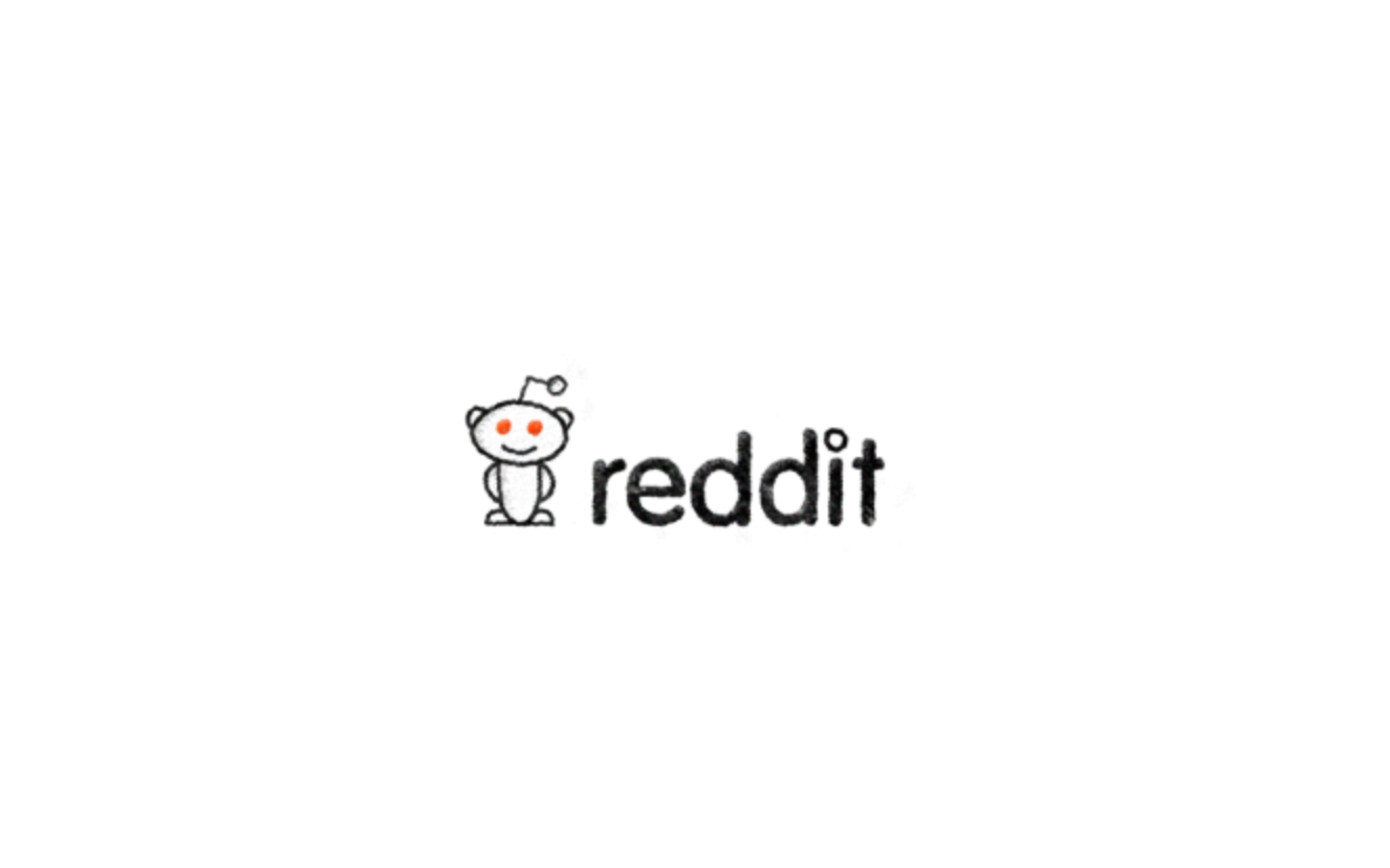 Reddit Fake Id Subreddit