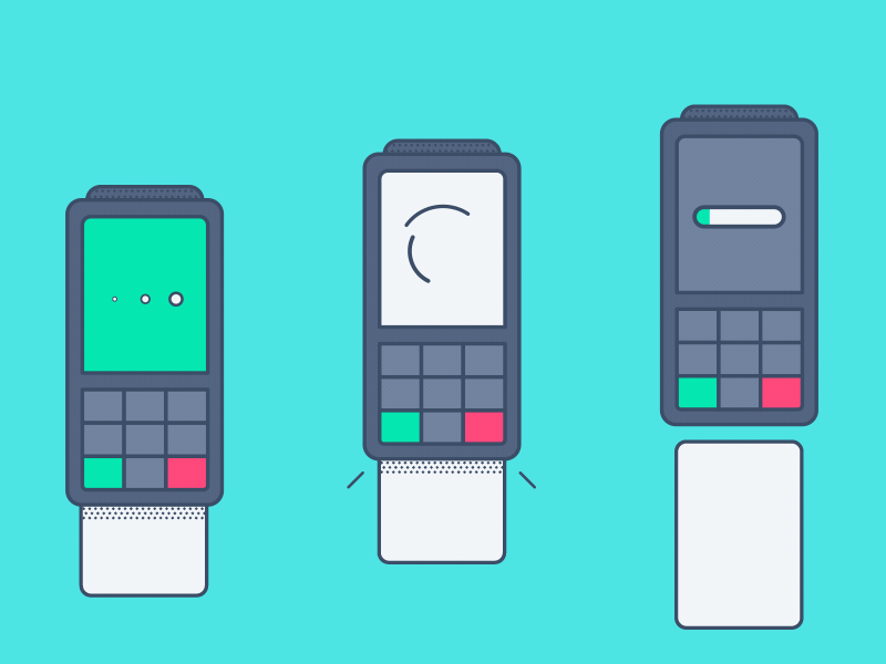 Squeeze Volume 4 Retailers Are Easy Targets Crime Is Up In The U S And Yet Another Reminder To Update Your Schwack