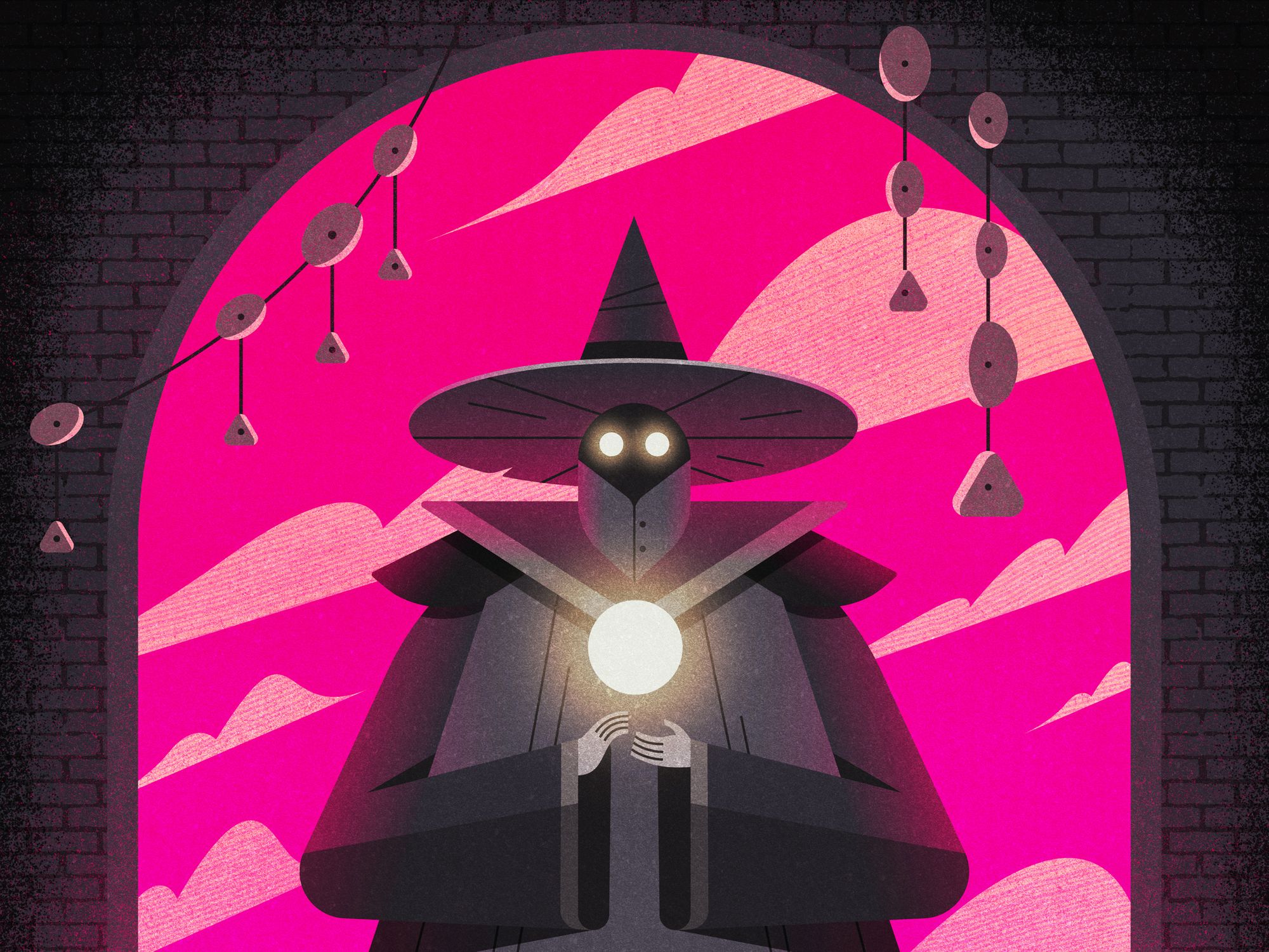 Corrlinks Failure: Tiktok Reveals Security Flaws - isirmtc