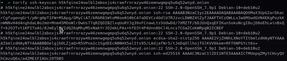 hidden-service-ssh-fingerprint
