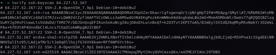 ip-host-ssh-fingerprint