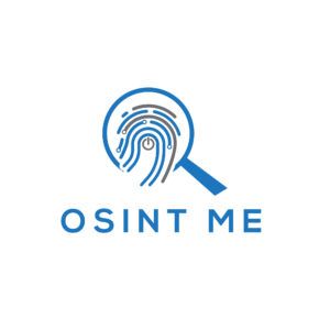 osintme