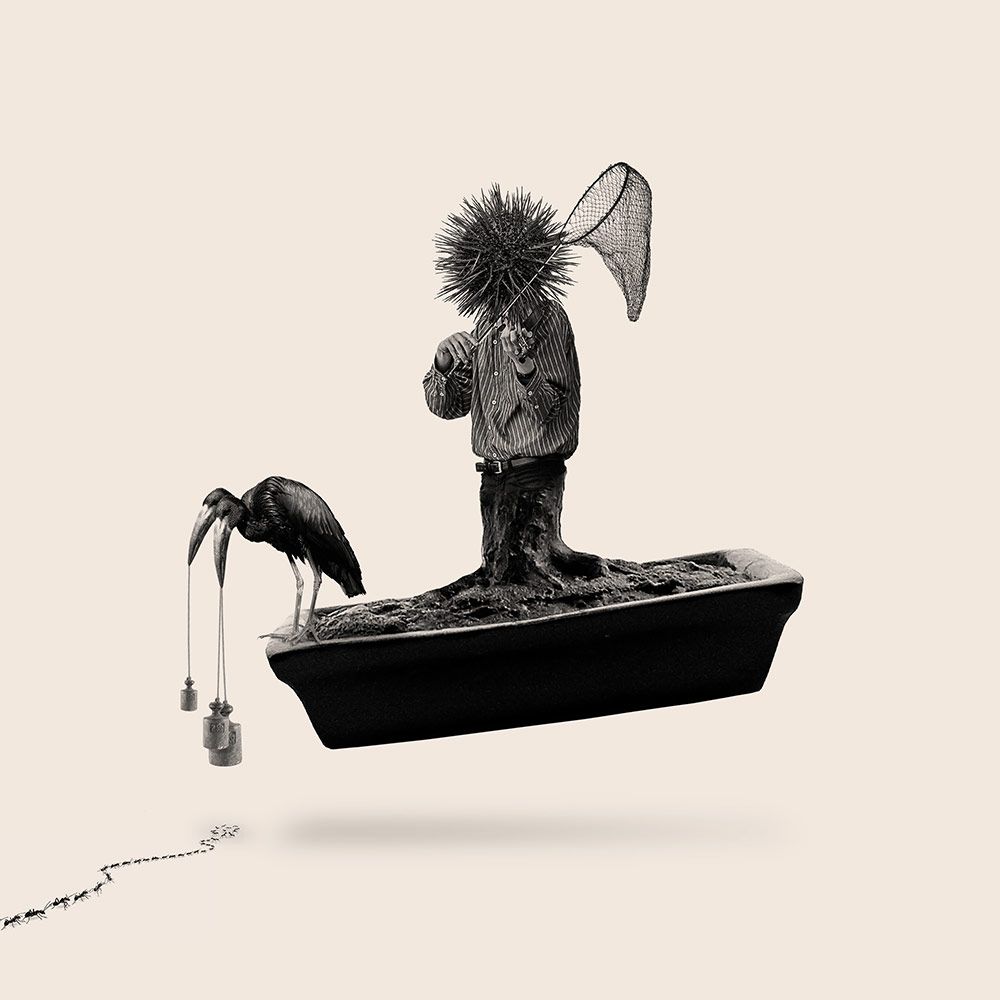 Htb Unicode Walkthrough