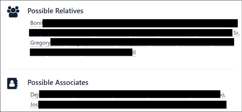 How OSINT Is Used In SIM Swap Scams