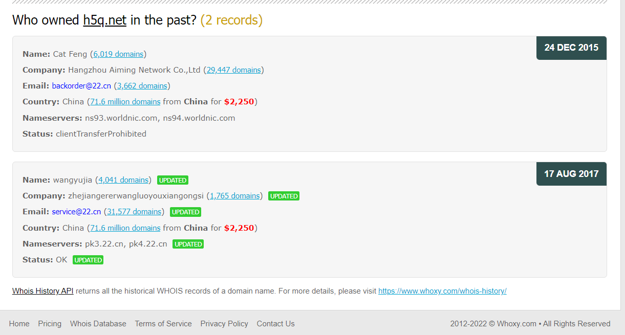 Mastodon OSINT: A Comprehensive Introduction