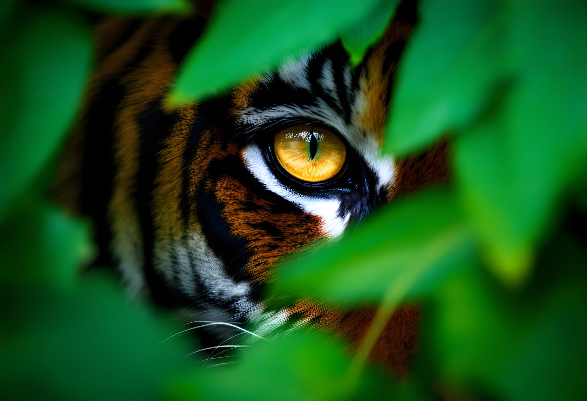 Rethinking Anonymity: Why Privacy Browsers Fall Short