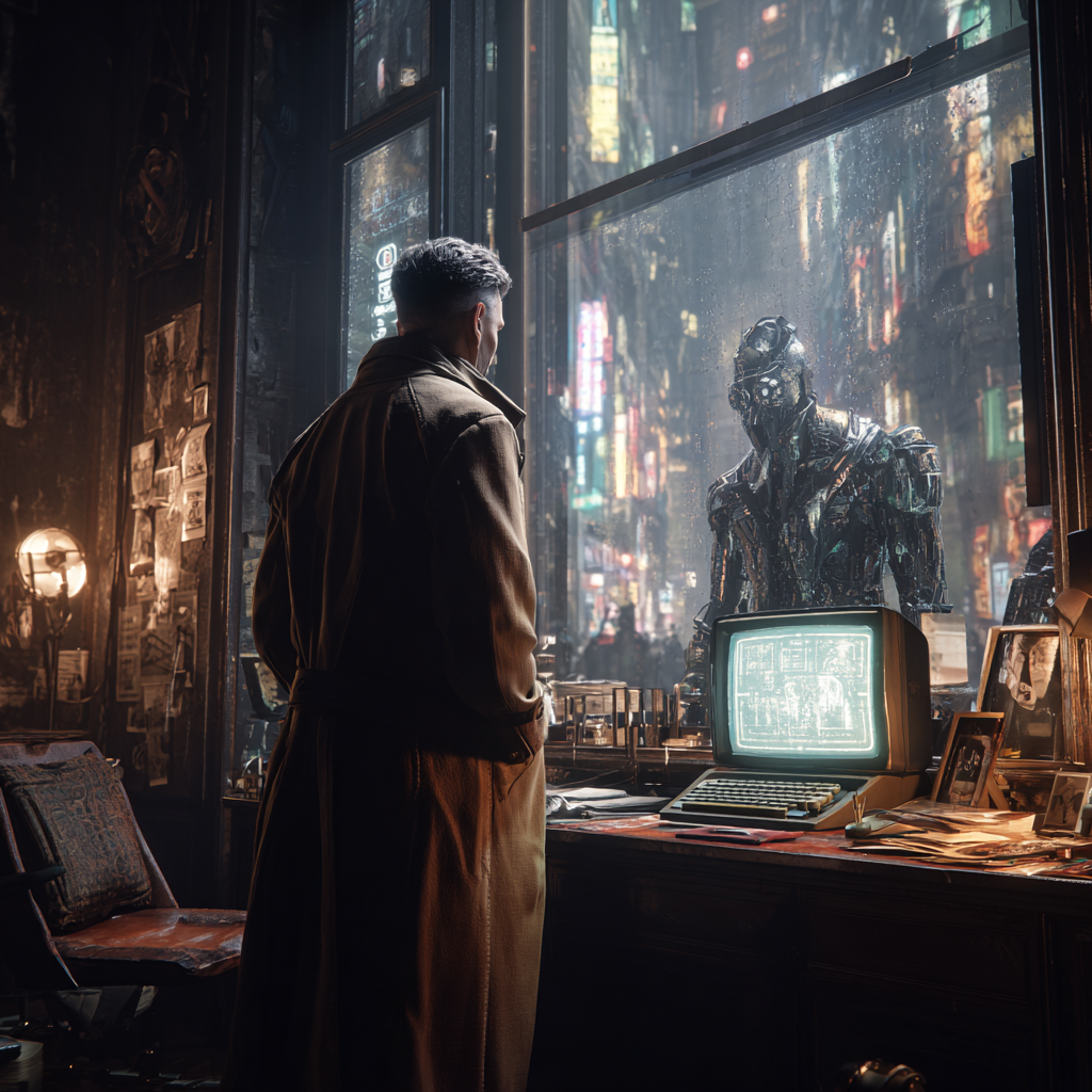 AI VENDOR VETTING – AN OK PRACTICE GUIDE