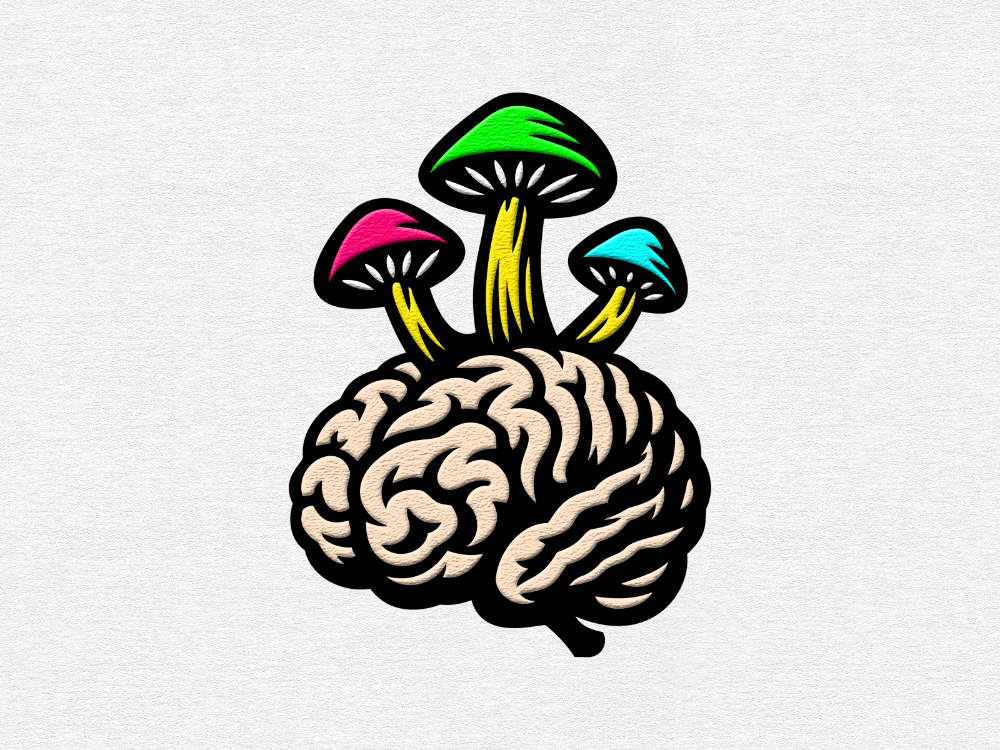 Your OSINT Is Only as Good as Your Thinking