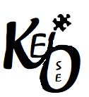 Keiose