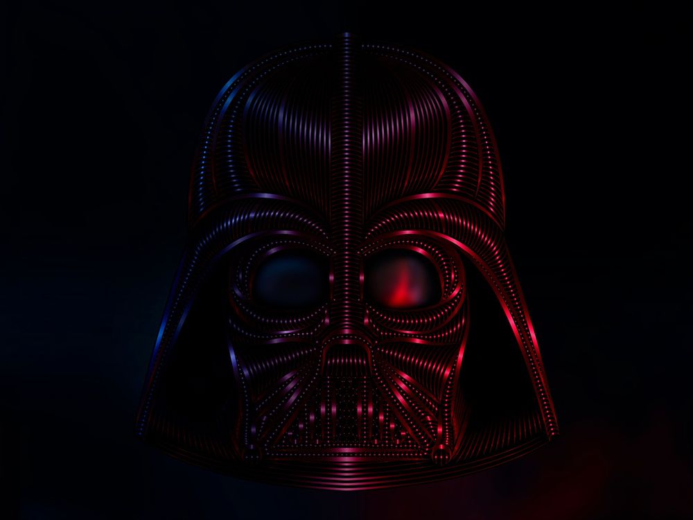 Hacker 101 CTF Photo Gallery