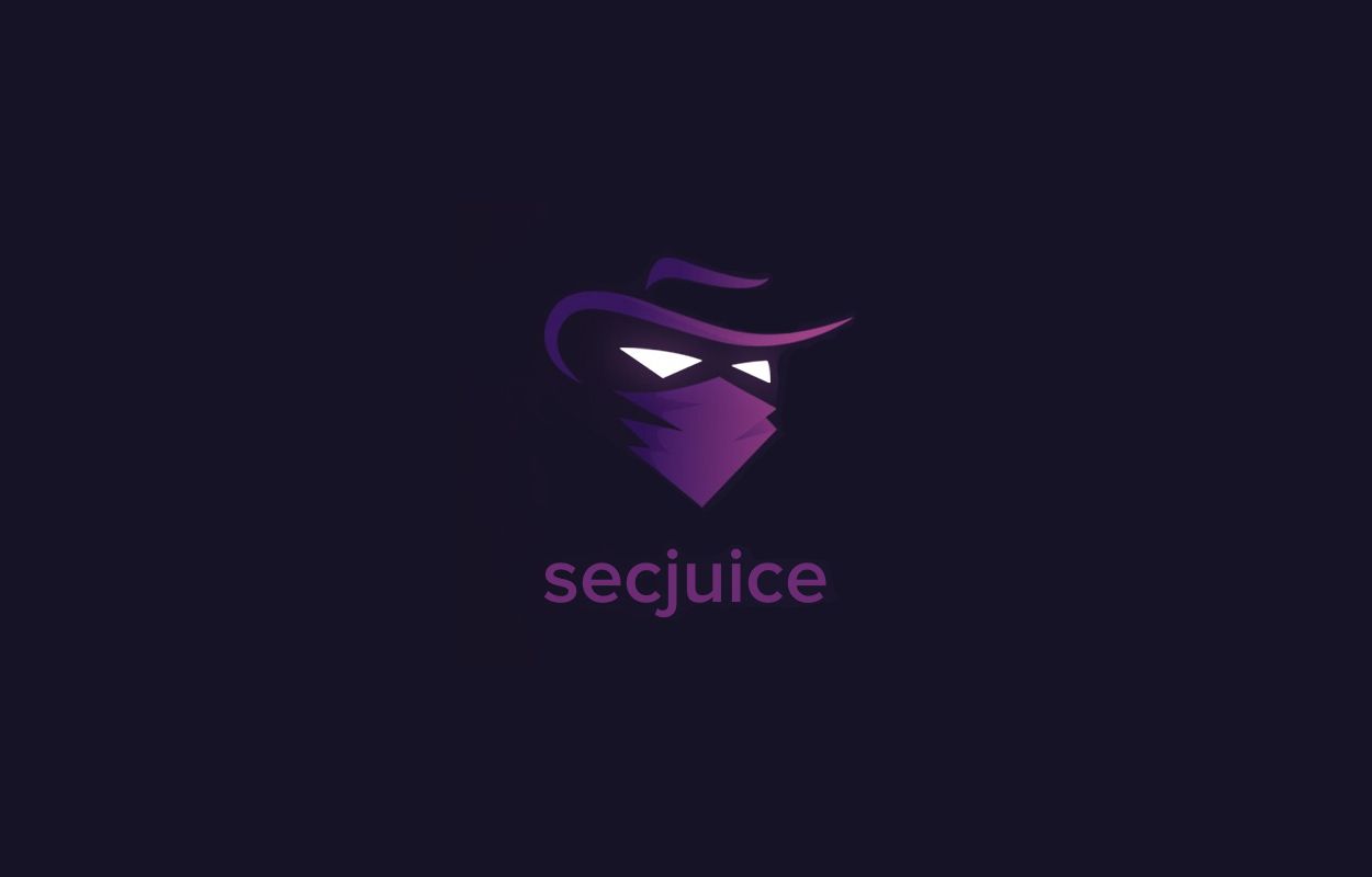 What Is Secjuice?