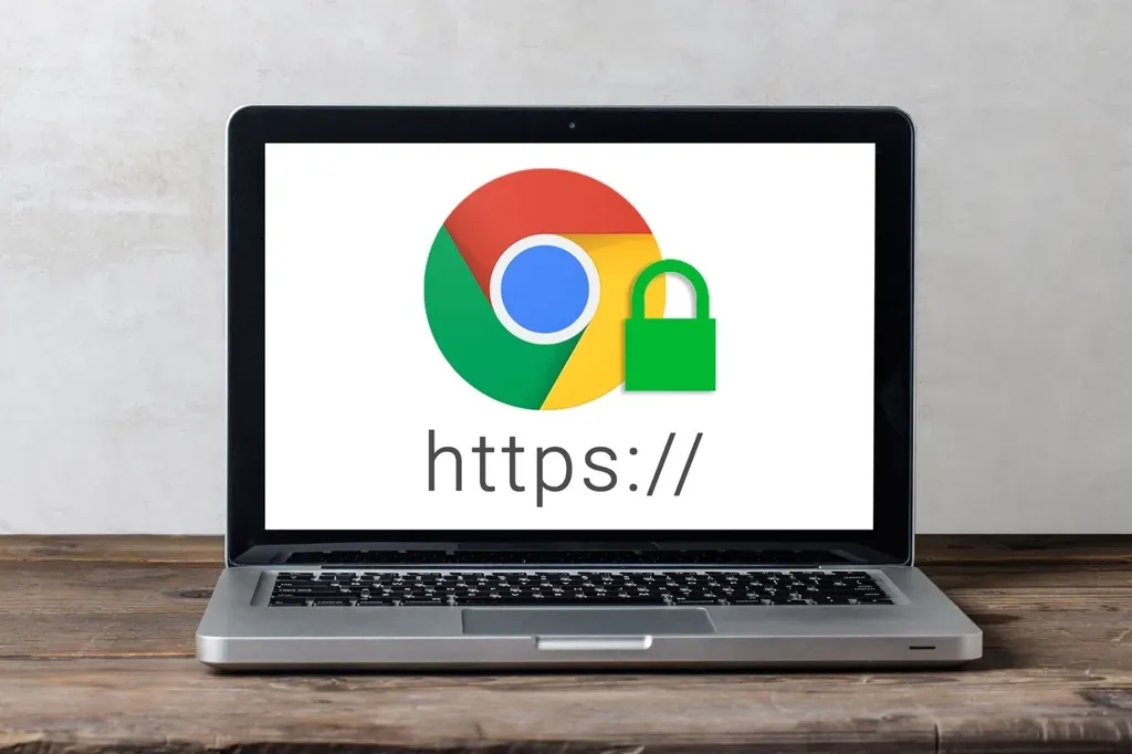 Why Does Google Insist On HTTPS & Penalize You For Not Having It?