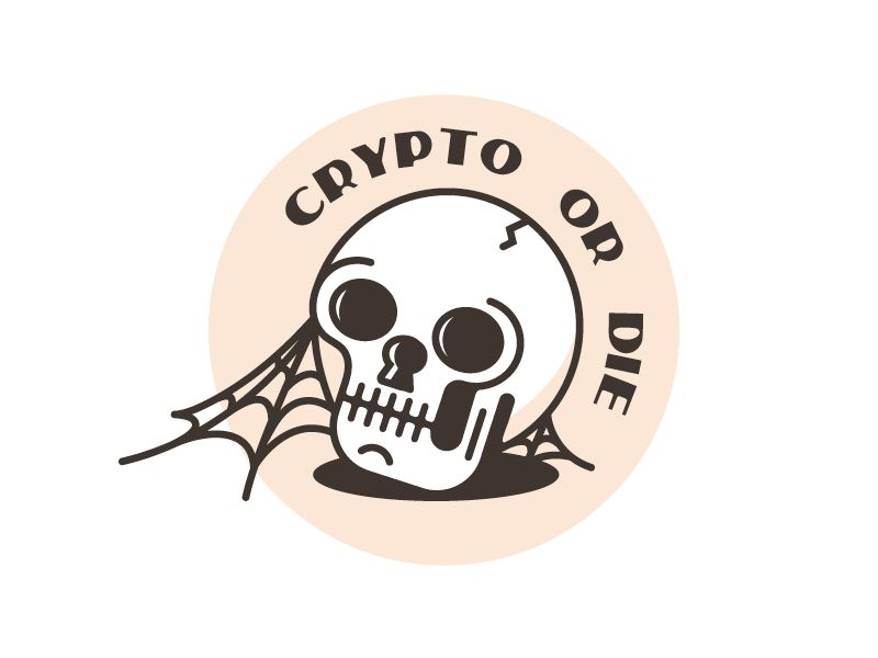 Cryptology : The Original Crypto