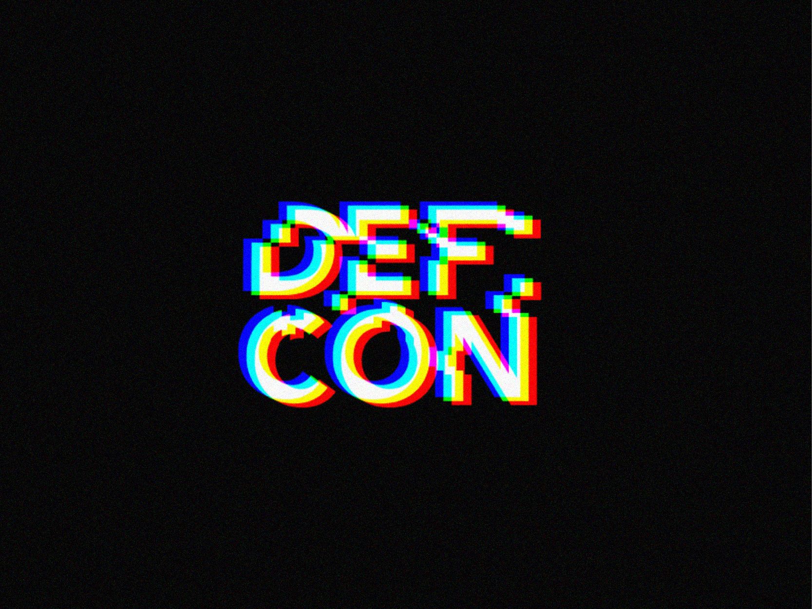DEF CON Groups: What Works in 2018?