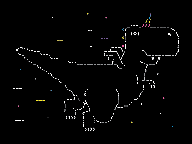 A Guide To x86 Assembly