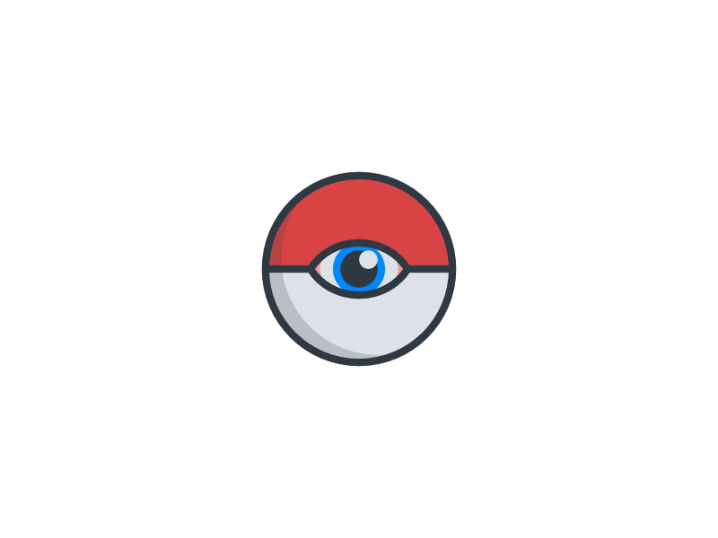 Pokémon GO OSINT Techniques: Part I