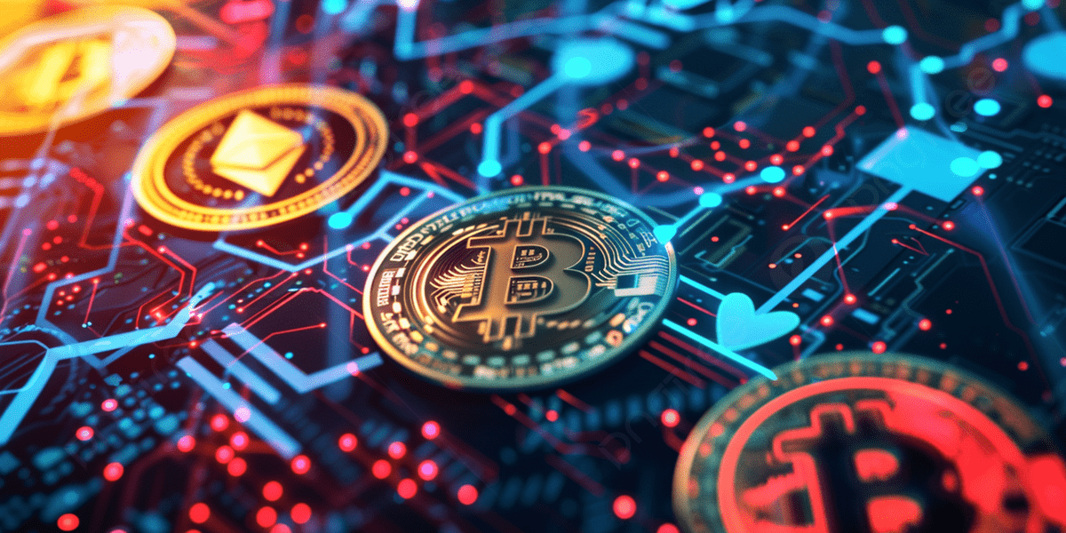 Why You Need A Crypto LLC