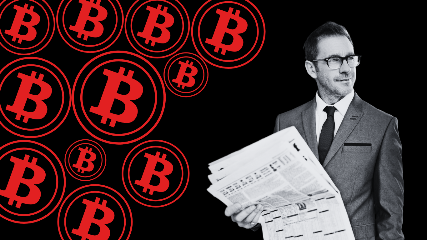 Securing Corporate Crypto: Why Your LLC’s Private Keys Matter More Than You Think