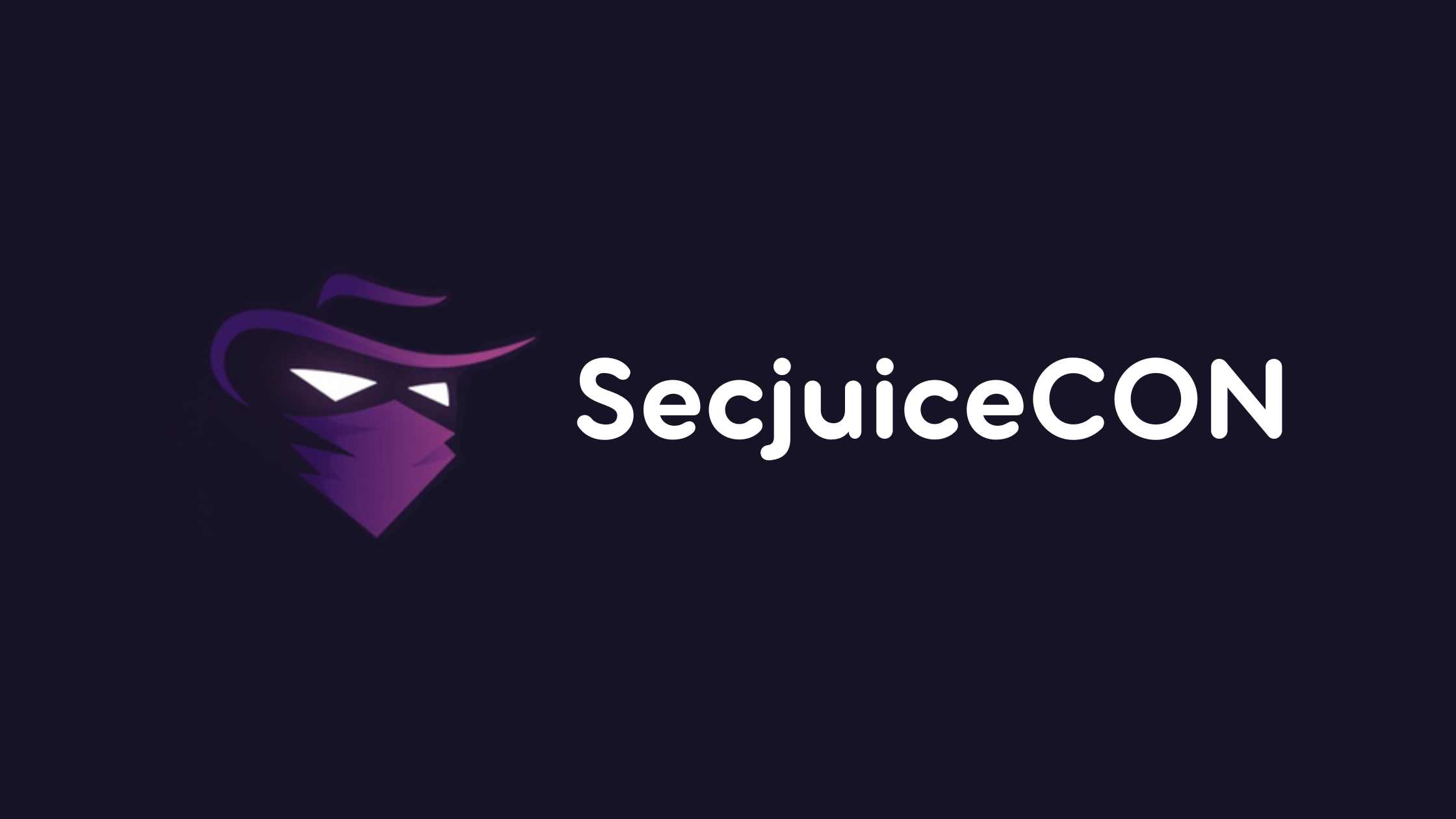 SecjuiceCON 2026