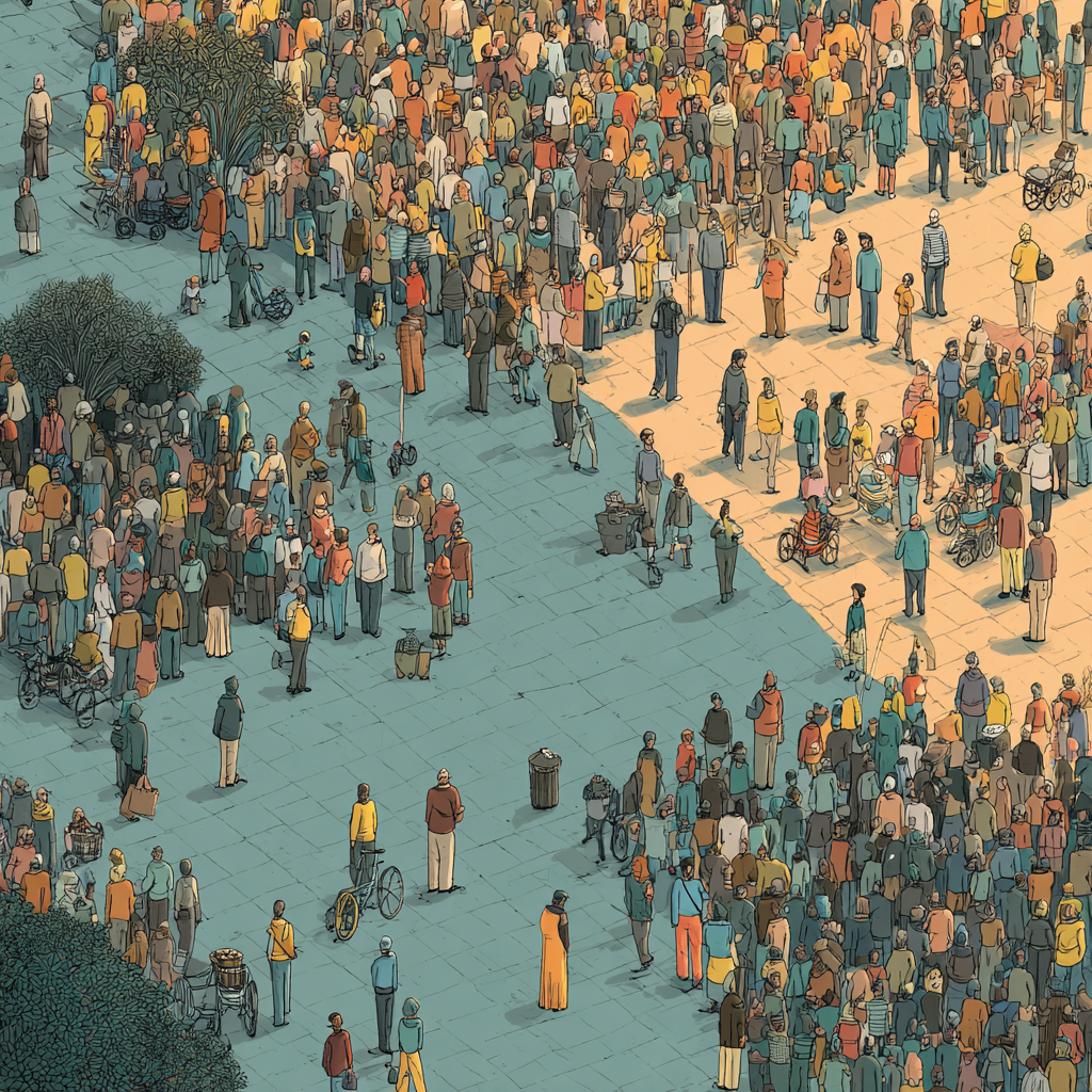 People, Policies, and Purpose: Framing Acceptable Use and Human Behavior in Information Security