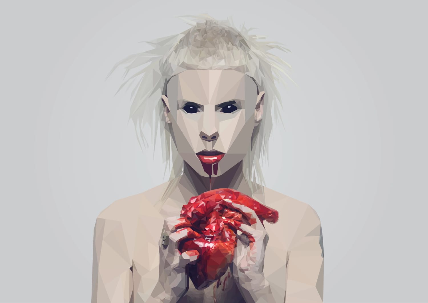 The CTF Ecosystem Is Stagnant and Has Been for Twenty Years