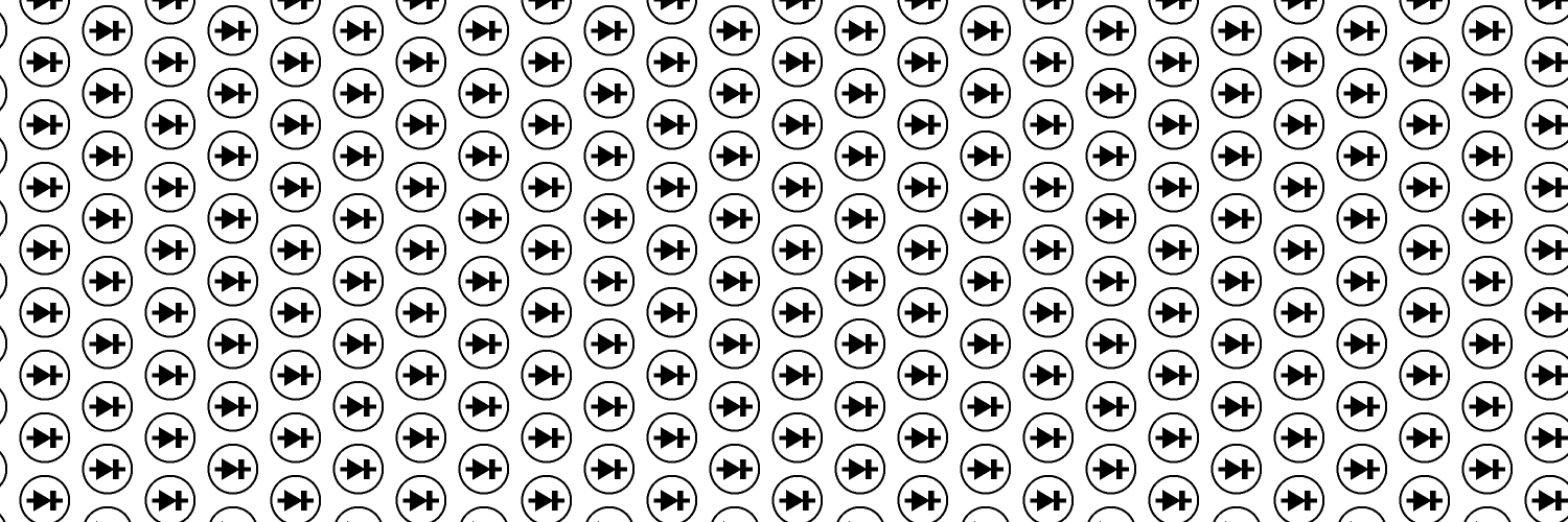 CTFs aren't Designed to Train Investigators. Hashclue is.