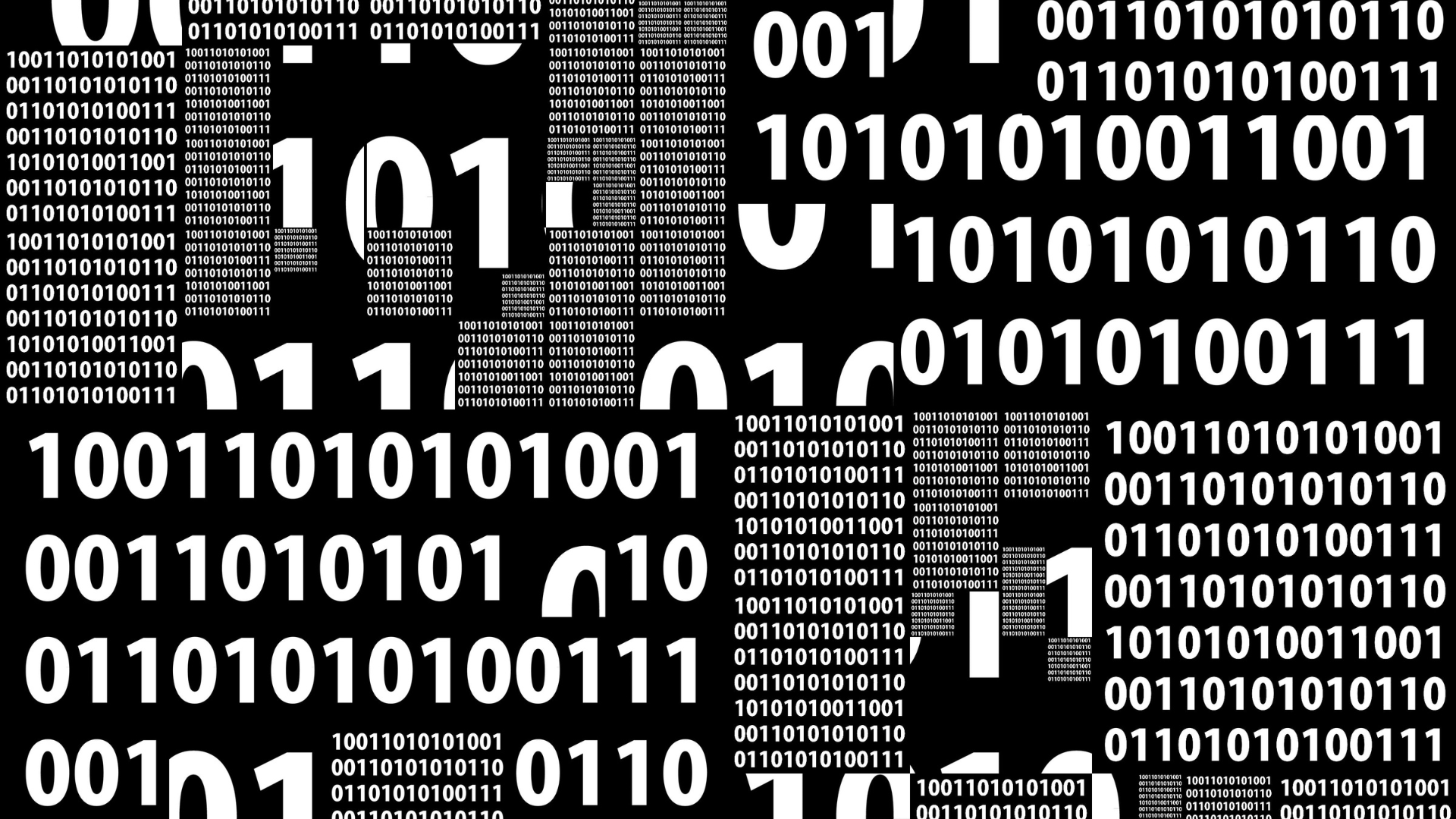 Malware Analysis: Is It About Tools or Mindset?