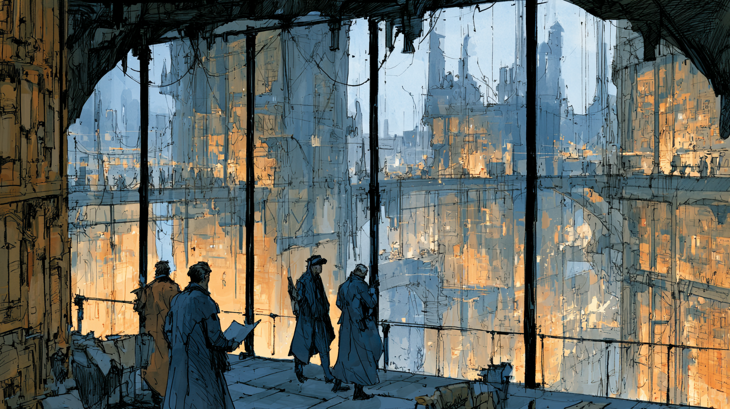 Asset Management & Data Classification: You Can’t Protect What You Can’t See