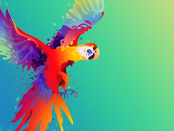 Kali Linux vs Parrot - Whats Different?
