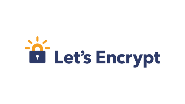 How To Setup SSL With LetsEncrypt for Linux & Windows