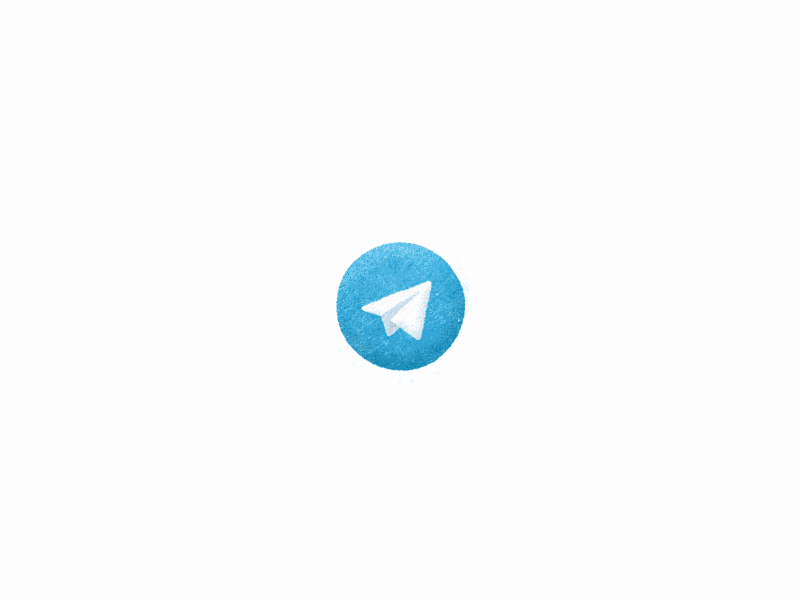 Telegram Messenger: Security Overview