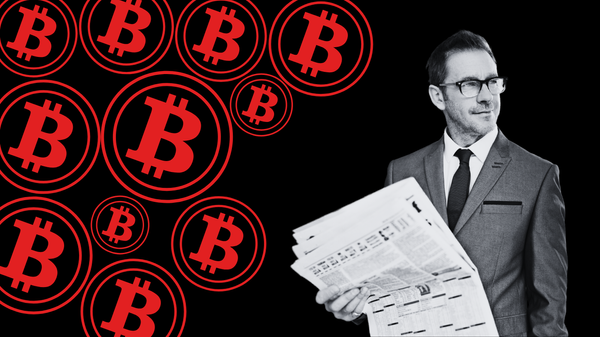 Securing Corporate Crypto: Why Your LLC’s Private Keys Matter More Than You Think