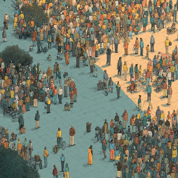 People, Policies, and Purpose: Framing Acceptable Use and Human Behavior in Information Security