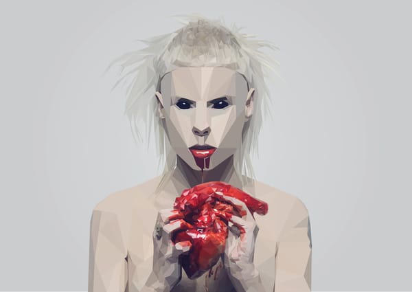 The CTF Ecosystem Is Stagnant and Has Been for Twenty Years