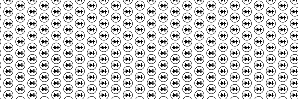 CTFs aren't Designed to Train Investigators. Hashclue is.