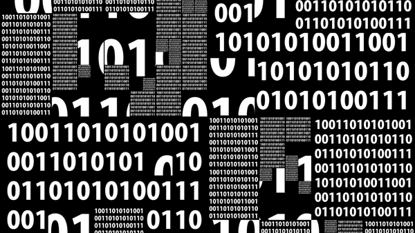 Malware Analysis: Is It About Tools or Mindset?
